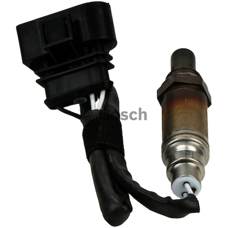Bosch Oxygen Sensor, 13524 13524