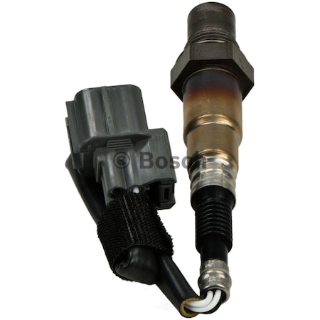 Bosch Oxygen Sensor, 13539 13539