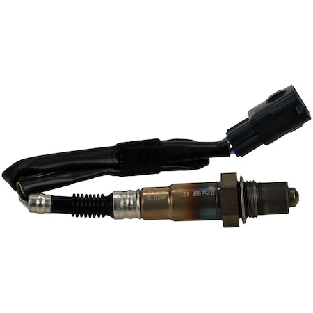 Bosch Oxygen Sensor, 13544 13544