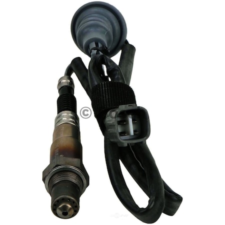 Bosch Oxygen Sensor 2000-2005 Lexus GS300 3.0L, 13558 13558