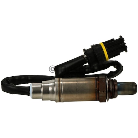 Bosch Oxygen Sensor, 13559 13559