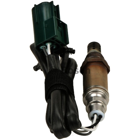 Bosch Oxygen Sensor, 13650 13650