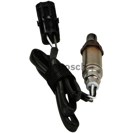 Bosch Oxygen Sensor, 13664 13664