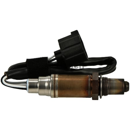 Bosch Oxygen Sensor 2002-2003 Jeep Liberty, 13672 13672