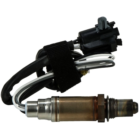 Bosch Oxygen Sensor, 13674 13674