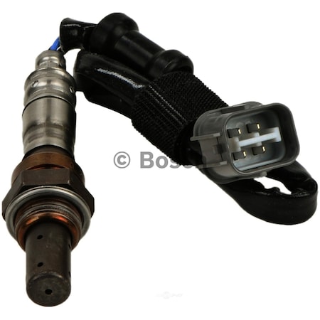 Bosch Air / Fuel Ratio Sensor, 13680 13680