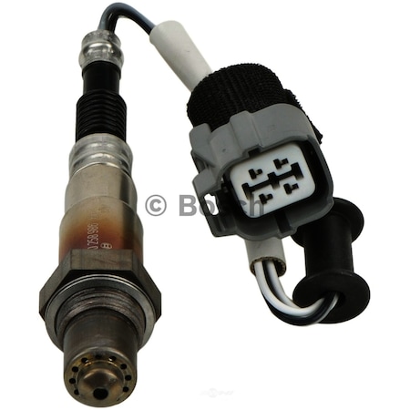 Bosch Oxygen Sensor 2002-2004 Honda Odyssey, 13685 13685