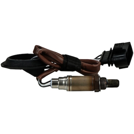 Bosch Oxygen Sensor 1996-1997 Audi A6 Quattro, 13692 13692
