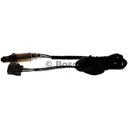 Bosch Oxygen Sensor 2003-2007 Honda Accord 2.4L, 13704 13704