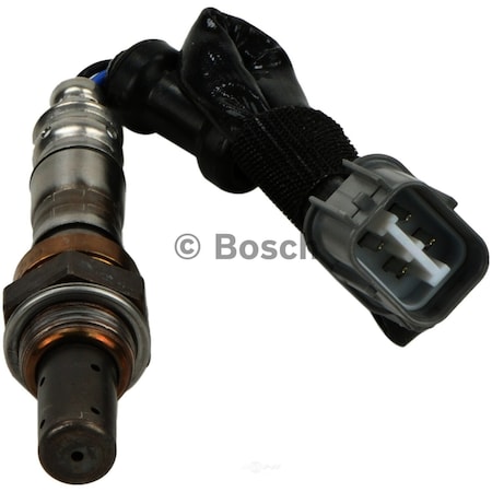 Bosch Air / Fuel Ratio Sensor, 13706 13706