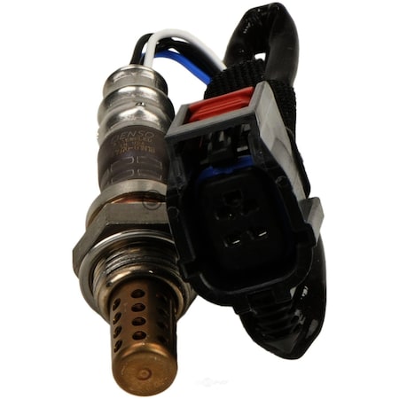Bosch Oxygen Sensor, 13709 13709