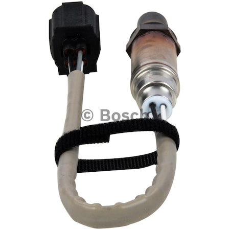 Bosch Oxygen Sensor 2001-2004 Jeep Grand Cherokee, 13717 13717