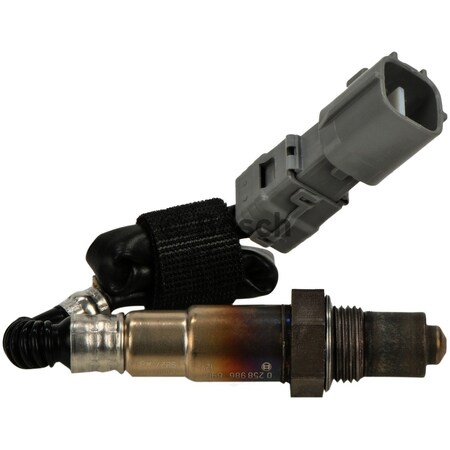 Bosch Oxygen Sensor, 13720 13720