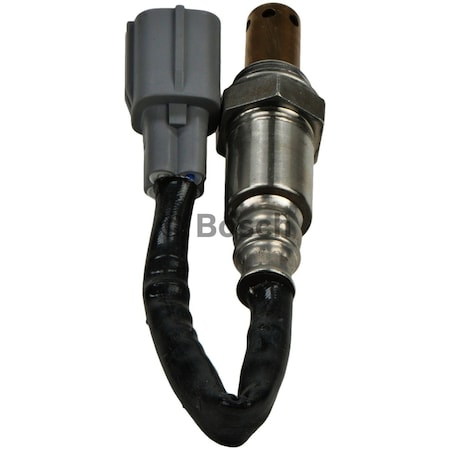Bosch Air / Fuel Ratio Sensor, 13737 13737
