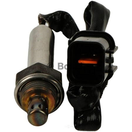 Bosch Oxygen Sensor, 13749 13749