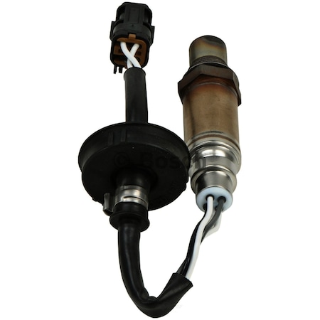 Bosch Oxygen Sensor 1999-2001 Hyundai Sonata 2.4L, 13754 13754