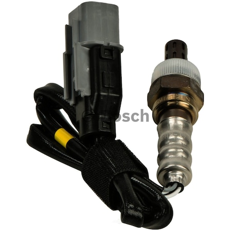 Bosch Oxygen Sensor, 13774 13774