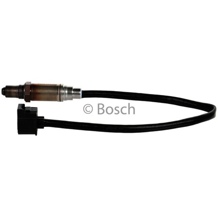 Bosch Oxygen Sensor, 13775 13775