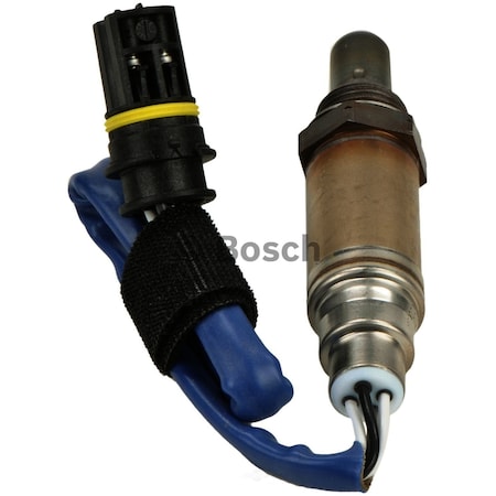 Bosch Actual OE Oxygen Sensor - Upstream, 13782 13782