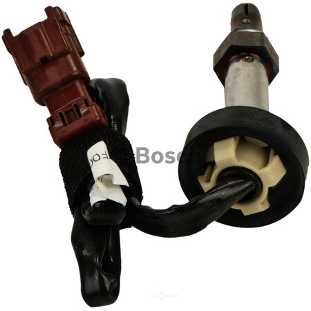 Bosch Oxygen Sensor, 13783 13783