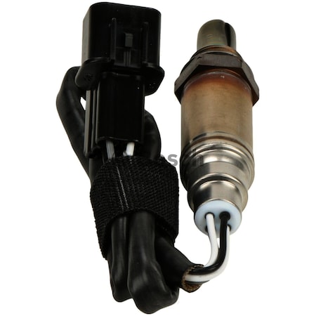 Bosch Oxygen Sensor, 13801 13801