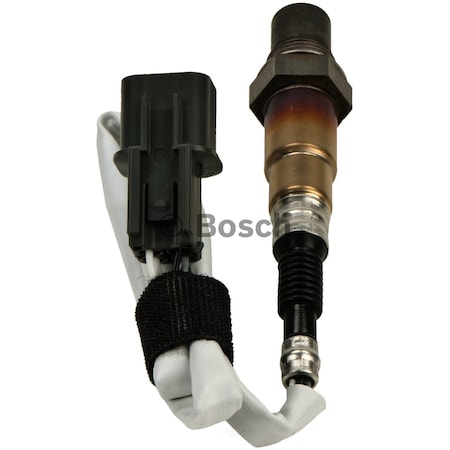 Bosch Oxygen Sensor, 13822 13822