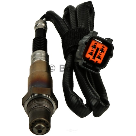 Bosch Oxygen Sensor, 13868 13868