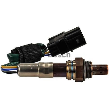 Bosch Oxygen Sensor, 13954 13954