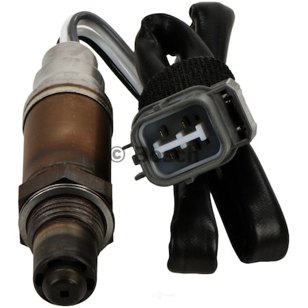 Bosch Oxygen Sensor, 13959 13959