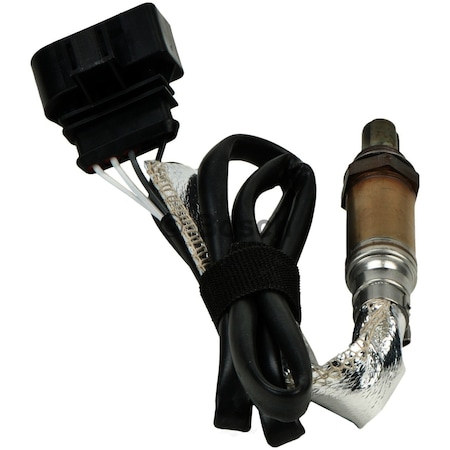 Bosch Actual OE Oxygen Sensor - Upstream, 15024 15024