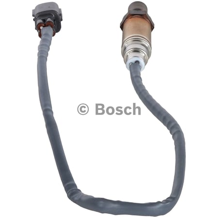 Bosch Oxygen Sensor, 15025 15025