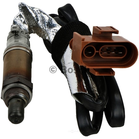 Bosch Oxygen Sensor, 15026 15026
