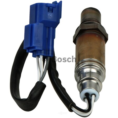 Bosch Oxygen Sensor, 15040 15040