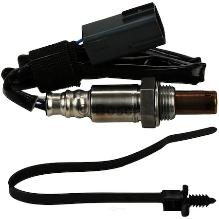 Bosch Air / Fuel Ratio Sensor, 15042 15042
