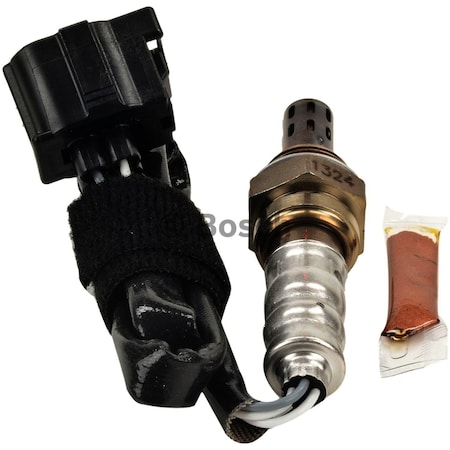Bosch Oxygen Sensor, 15123 15123