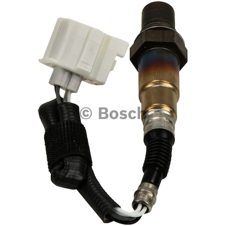 Bosch Actual OE Oxygen Sensor - Upstream, 15124 15124