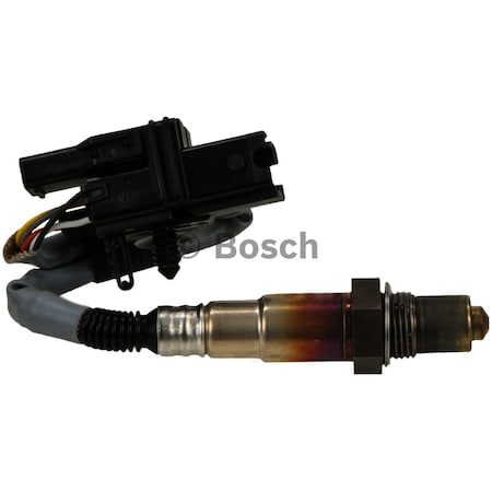 Bosch Air / Fuel Ratio Sensor, 15143 15143