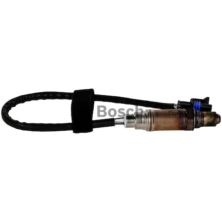 Bosch Oxygen Sensor, 15150 15150