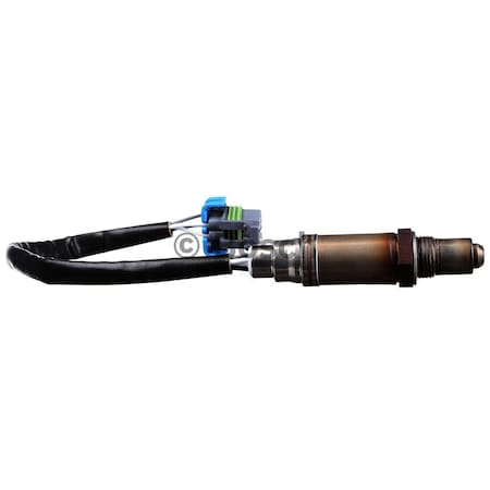 Bosch Oxygen Sensor, 15151 15151