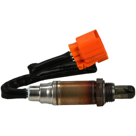 Bosch Oxygen Sensor 1999-2002 Land Rover Discovery, 15175 15175