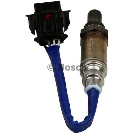Bosch Oxygen Sensor 2000-2003 Porsche Boxster 2.7L 3.2L, 15182 15182