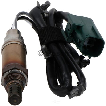 Bosch Oxygen Sensor, 15224 15224