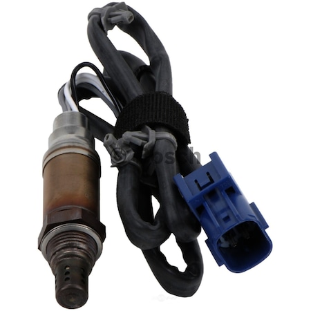 Bosch Oxygen Sensor, 15225 15225