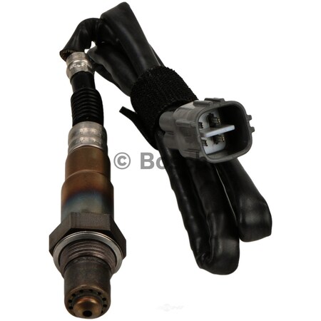 Bosch Oxygen Sensor, 15244 15244