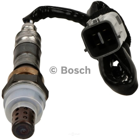 Bosch Oxygen Sensor 2002-2006 Mazda MPV, 15257 15257
