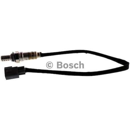 Bosch Oxygen Sensor, 15309 15309