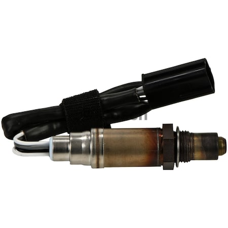 Bosch Oxygen Sensor, 15314 15314