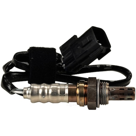 Bosch Bosch Validated Oxygen Sensor - Downstream, 15320 15320