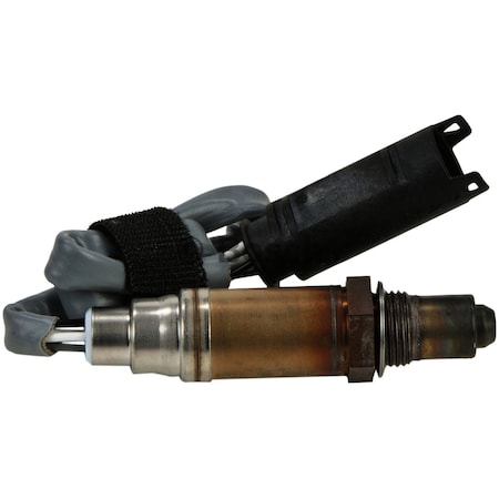 Bosch Actual OE Oxygen Sensor - Downstream Left, 15321 15321