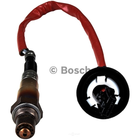 Bosch Oxygen Sensor 2002-2004 Mitsubishi Lancer 2.0L, 15360 15360